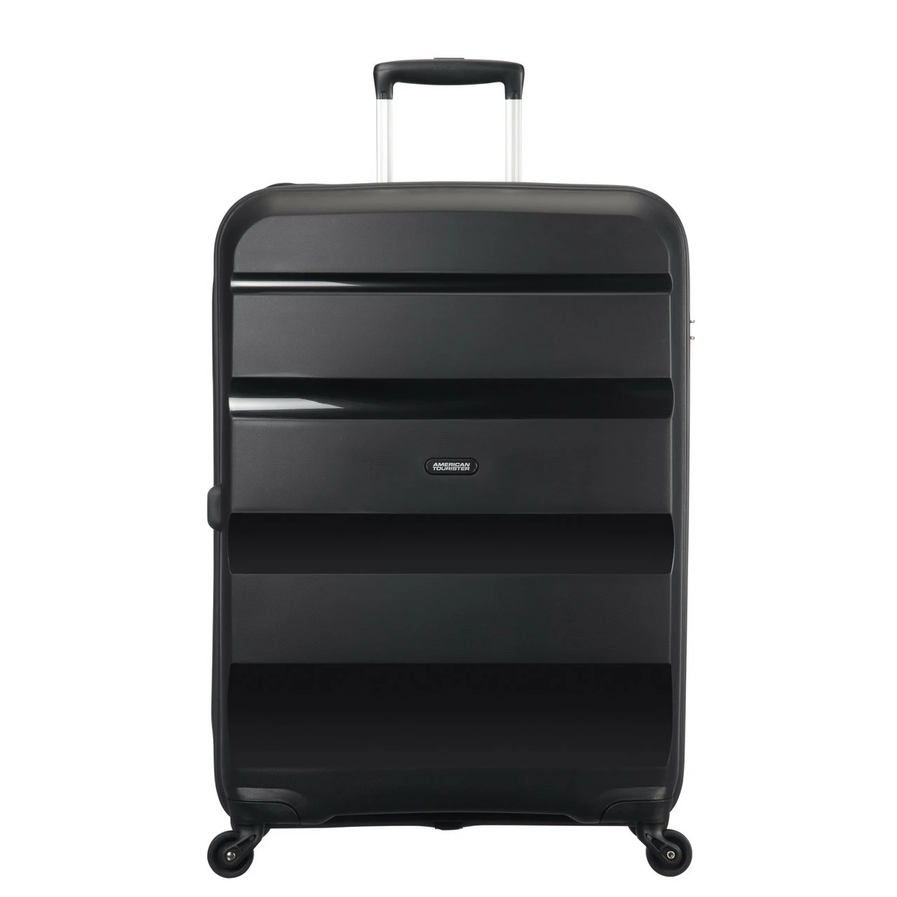 American Tourister Bon Air 4 Wheel Large Suitcase - 75cm 1 American Tourister Bon Air 4 Wheel Large Suitcase - 75cm
