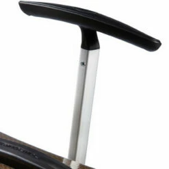 Samsonite Lite-Shock 4 Wheel Cabin Suitcase - 55cm -Zime Luggage Sales 62764 1775 SPINNER 5520 HANDLE 17944.1666877087