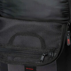 SnoKart Zoom Pack Backpack -Zime Luggage Sales 734071 zoom pack 11 90867.1684485504