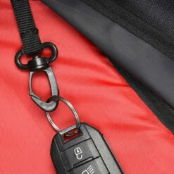 SnoKart Zoom Pack Backpack -Zime Luggage Sales 734071 zoom pack 14 04931.1684485504