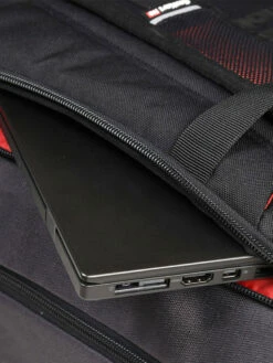 SnoKart Zoom Pack Backpack -Zime Luggage Sales 734071 zoom pack 15 73297.1684485504