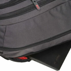 SnoKart Zoom Pack Backpack -Zime Luggage Sales 734071 zoom pack 16 01741.1684485504