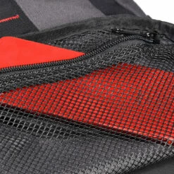 SnoKart Zoom Pack Backpack -Zime Luggage Sales 734071 zoom pack 21 87742.1684485504