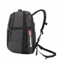 SnoKart Zoom Pack Backpack -Zime Luggage Sales 734071 zoom pack 3 67555.1684485504