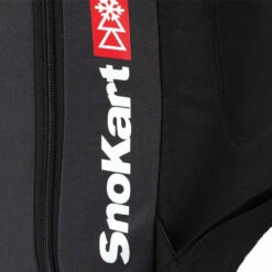 SnoKart Zoom Pack Backpack -Zime Luggage Sales 734071 zoom pack 4 59894.1684485504