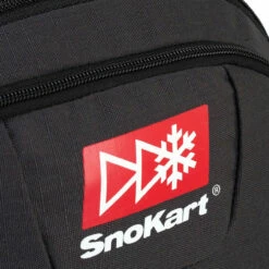 SnoKart Zoom Pack Backpack -Zime Luggage Sales 734071 zoom pack 6 96399.1684485504