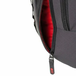 SnoKart Zoom Pack Backpack -Zime Luggage Sales 734071 zoom pack 9 89749.1684485504