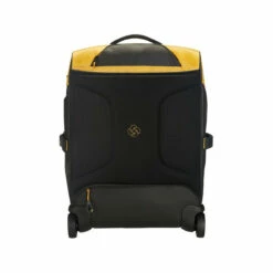 Samsonite Paradiver Light Wheeled Backpack - 55cm 23 Samsonite Paradiver Light Wheeled Backpack - 55cm -Zime Luggage Sales 74780 1924 04 97692.1668422470