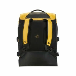 Samsonite Paradiver Light Wheeled Backpack - 55cm 22 Samsonite Paradiver Light Wheeled Backpack - 55cm -Zime Luggage Sales 74780 1924 05 91875.1668422470