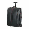 Samsonite Paradiver Light Wheeled Duffle Strict Cabin Size - 55cm