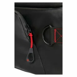 Samsonite Paradiver Light Wheeled Backpack - 55cm 32 Samsonite Paradiver Light Wheeled Backpack - 55cm -Zime Luggage Sales 747801041 pd fi 1d60a17a e672 4334 8918 a5e5009ad83a 12330.1668422470