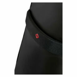 Samsonite Paradiver Light Wheeled Duffle Strict Cabin Size - 55cm 27 Samsonite Paradiver Light Wheeled Duffle Strict Cabin Size - 55cm -Zime Luggage Sales 747801041 pd fi 534c6a46 b09e 408c a2f0 a5b800adaf5d 1 03591.1668422830