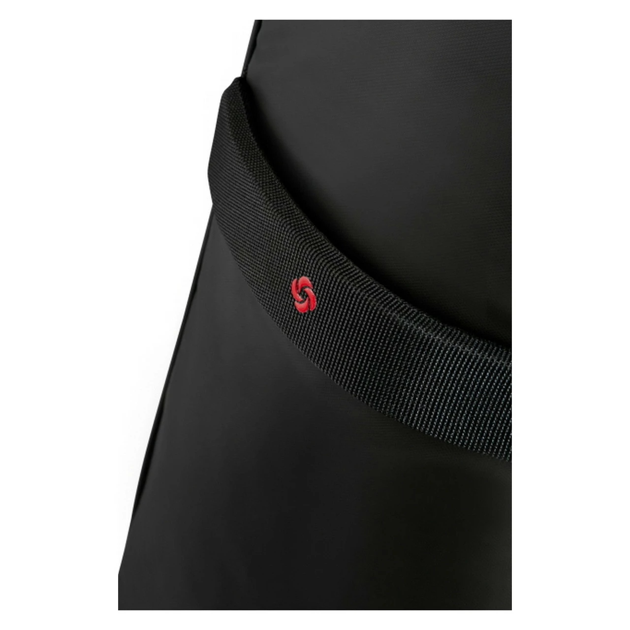 Samsonite Paradiver Light Wheeled Backpack - 55cm 7 Samsonite Paradiver Light Wheeled Backpack - 55cm - Image 7