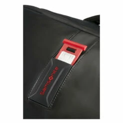 Samsonite Paradiver Light Wheeled Backpack - 55cm 30 Samsonite Paradiver Light Wheeled Backpack - 55cm -Zime Luggage Sales 747801041 pd fi 5b9a6238 22ac 4d65 82d5 a5b800ada481 34094.1668422470