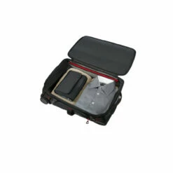 Samsonite Paradiver Light Wheeled Duffle Strict Cabin Size - 55cm 23 Samsonite Paradiver Light Wheeled Duffle Strict Cabin Size - 55cm -Zime Luggage Sales 747801041 pd fi 726b38ec 3b51 4739 9a37 a57100a864af 90458.1668422830