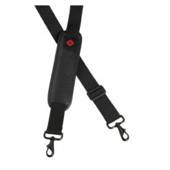 Samsonite Paradiver Light Wheeled Backpack - 55cm 27 Samsonite Paradiver Light Wheeled Backpack - 55cm -Zime Luggage Sales 747801041 pd fi c059c3f4 645e 4831 a605 a5e5009b3438 26712.1668422470