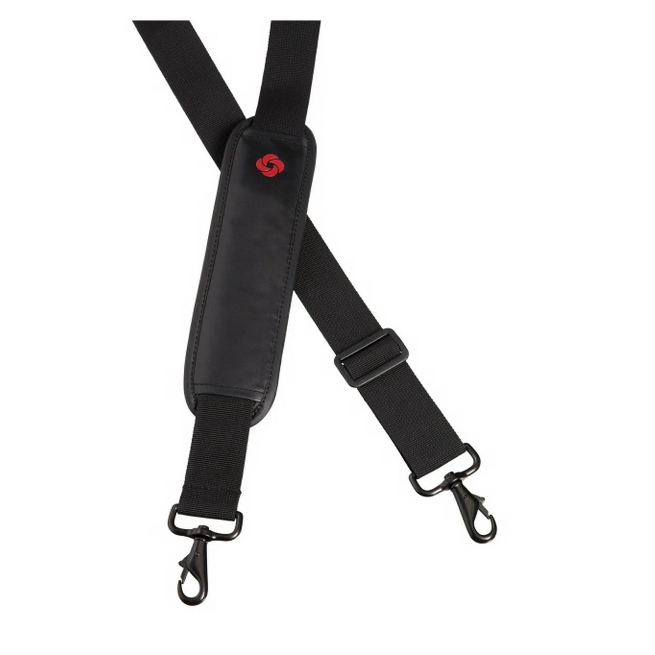 Samsonite Paradiver Light Wheeled Backpack - 55cm 8 Samsonite Paradiver Light Wheeled Backpack - 55cm - Image 8