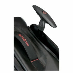 Samsonite Paradiver Light Wheeled Backpack - 55cm 28 Samsonite Paradiver Light Wheeled Backpack - 55cm -Zime Luggage Sales 747801041 pd fi c69a6425 a498 4b9f a929 a5b800adb586 83829.1668422470