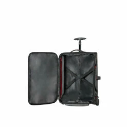 Samsonite Paradiver Light Wheeled Backpack - 55cm 24 Samsonite Paradiver Light Wheeled Backpack - 55cm -Zime Luggage Sales 747801041 pd fi e5cec952 7500 4639 bcea a5b800ada7d5 43211.1668422470