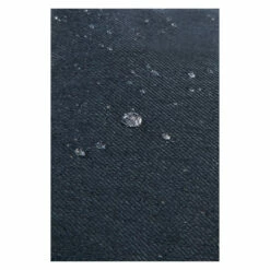 Samsonite Paradiver Light Wheeled Backpack - 55cm 39 Samsonite Paradiver Light Wheeled Backpack - 55cm -Zime Luggage Sales 747801460 pd fi 0bf9c984 40dd 43a2 aa7c a5b800ab2767 32579.1668422470