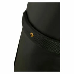 Samsonite Paradiver Light Wheeled Backpack - 55cm 37 Samsonite Paradiver Light Wheeled Backpack - 55cm -Zime Luggage Sales 747801460 pd fi 1fefef6c 9847 40e9 ba3e a5b800adf845 05988.1668422470