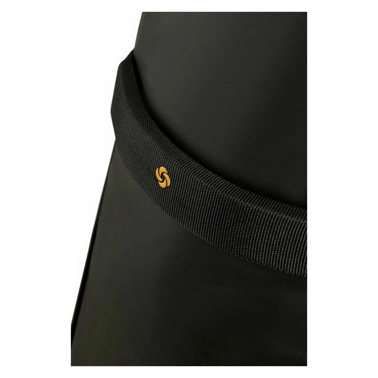 Samsonite Paradiver Light Wheeled Backpack - 55cm 18 Samsonite Paradiver Light Wheeled Backpack - 55cm - Image 18