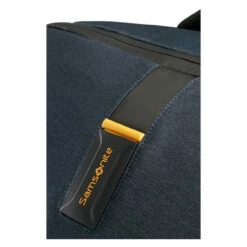 Samsonite Paradiver Light Wheeled Backpack - 55cm 38 Samsonite Paradiver Light Wheeled Backpack - 55cm -Zime Luggage Sales 747801460 pd fi 3c577b62 6244 4b8c ab01 a5b800aded31 51705.1668422470