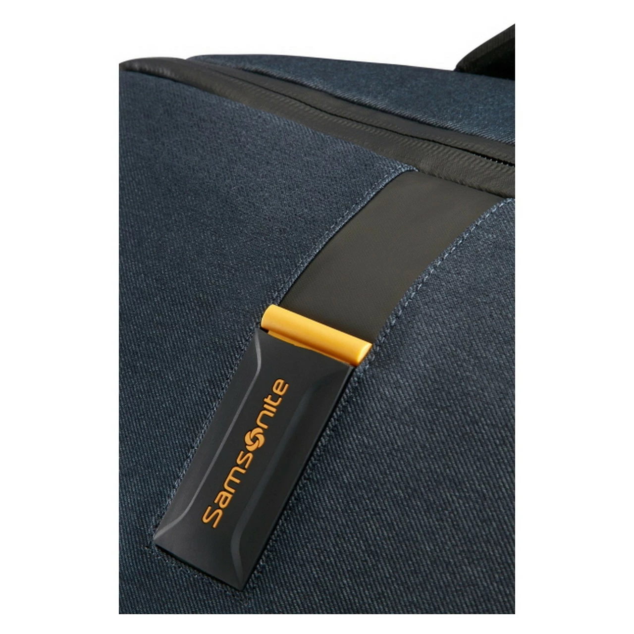 Samsonite Paradiver Light Wheeled Backpack - 55cm 19 Samsonite Paradiver Light Wheeled Backpack - 55cm - Image 19