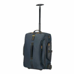 Samsonite Paradiver Light Wheeled Backpack - 55cm 34 Samsonite Paradiver Light Wheeled Backpack - 55cm -Zime Luggage Sales 747801460 pd fi 7f469b27 c81c 4554 a8ba a5b800ae9d14 54713.1668422470