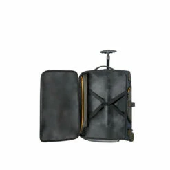 Samsonite Paradiver Light Wheeled Backpack - 55cm 35 Samsonite Paradiver Light Wheeled Backpack - 55cm -Zime Luggage Sales 747801460 pd fi ec9ad720 33d6 4f3a 8bcc a5b800ade8f3 12660.1668422470