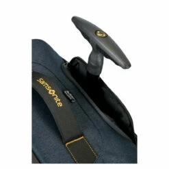 Samsonite Paradiver Light Wheeled Backpack - 55cm 36 Samsonite Paradiver Light Wheeled Backpack - 55cm -Zime Luggage Sales 747801460 pd fi fb618289 97aa 415b 8bc0 a5b800adfffc 97596.1668422470