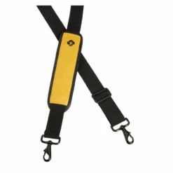 Samsonite Paradiver Light Wheeled Duffle Strict Cabin Size - 55cm 39 Samsonite Paradiver Light Wheeled Duffle Strict Cabin Size - 55cm -Zime Luggage Sales 747801924 pd fi 0754254c 6c3a 40ab 9289 a5e5009ab48f 1 02518.1668422830