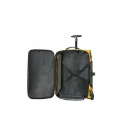 Samsonite Paradiver Light Wheeled Duffle Strict Cabin Size - 55cm 33 Samsonite Paradiver Light Wheeled Duffle Strict Cabin Size - 55cm -Zime Luggage Sales 747801924 pd fi 07ab8eea fa25 4da8 8925 a5b800ae3e12 1 07470.1668422830