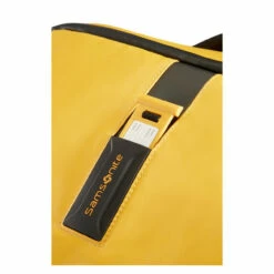 Samsonite Paradiver Light Wheeled Duffle Strict Cabin Size - 55cm 38 Samsonite Paradiver Light Wheeled Duffle Strict Cabin Size - 55cm -Zime Luggage Sales 747801924 pd fi 8896f53f 928a 4e8d 9e5e a5b800ae34b1 1 86002.1668422830