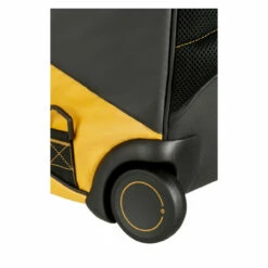 Samsonite Paradiver Light Wheeled Duffle Strict Cabin Size - 55cm 35 Samsonite Paradiver Light Wheeled Duffle Strict Cabin Size - 55cm -Zime Luggage Sales 747801924 pd fi 905ddf5a d6d2 4b63 b67c a5b800ae558f 1 84690.1668422830