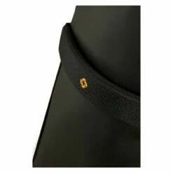 Samsonite Paradiver Light Wheeled Duffle Strict Cabin Size - 55cm 37 Samsonite Paradiver Light Wheeled Duffle Strict Cabin Size - 55cm -Zime Luggage Sales 747801924 pd fi da4c906d b9d2 44b5 8f72 a5b800ae46dd 1 99272.1668422830