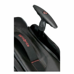 Samsonite Paradiver Light Wheeled Duffle - 67cm -Zime Luggage Sales 74852 1041 03 65988.1675076209