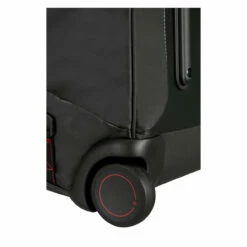 Samsonite Paradiver Light Wheeled Duffle - 79cm -Zime Luggage Sales 74852 1041 04 1 17058.1668422713