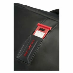 Samsonite Paradiver Light Wheeled Duffle - 67cm -Zime Luggage Sales 74852 1041 05 52390.1675076209