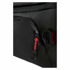 Samsonite Paradiver Light Wheeled Duffle - 67cm -Zime Luggage Sales 74852 1041 08 90981.1675076209