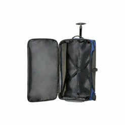Samsonite Paradiver Light Wheeled Duffle - 67cm -Zime Luggage Sales 74852 1090 02 1 42615.1675076209