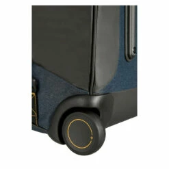 Samsonite Paradiver Light Wheeled Duffle - 79cm -Zime Luggage Sales 74852 1460 04 41652.1668422713