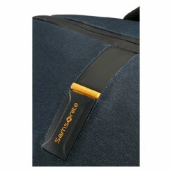 Samsonite Paradiver Light Wheeled Duffle - 79cm -Zime Luggage Sales 74852 1460 06 26725.1668422713