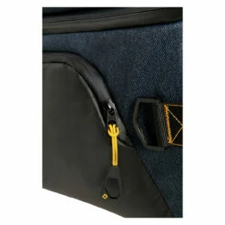 Samsonite Paradiver Light Wheeled Duffle - 79cm -Zime Luggage Sales 74852 1460 08 04571.1668422713