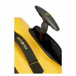 Samsonite Paradiver Light Wheeled Duffle - 79cm -Zime Luggage Sales 74852 1924 03 1 25856.1668422713