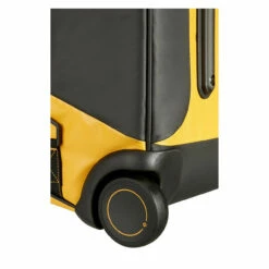 Samsonite Paradiver Light Wheeled Duffle - 79cm -Zime Luggage Sales 74852 1924 04 1 69412.1668422713