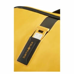 Samsonite Paradiver Light Wheeled Duffle - 79cm -Zime Luggage Sales 74852 1924 05 19849.1668422713