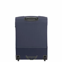 Samsonite Base Boost 2 Wheel Upright Cabin Suitcase - 55cm -Zime Luggage Sales 79195 1598 BASE BOOST UPRIGHT 5520 LENGTH 40CM BACK 50921.1688723634