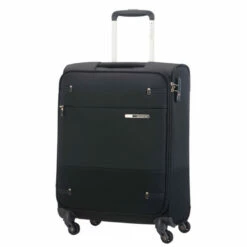 Samsonite Base Boost 3 Piece Luggage Set - 55cm, 66cm & 78cm -Zime Luggage Sales 792001041 pd be 8ac74bf0 7977 4ac8 bb74 a6a900d8887f 05029.1686327987