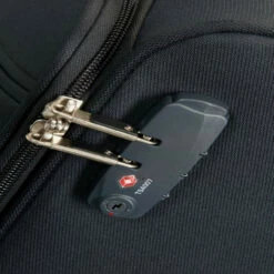 Samsonite Base Boost 4 Wheel Expandable Suitcase - 78cm -Zime Luggage Sales 792001041 pd fi 143b25fc 745e 45f9 b8bb a6a900d8e538 53785.1688724327